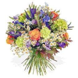 Lovely Romance 2