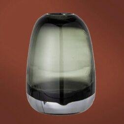 Adjo Vase